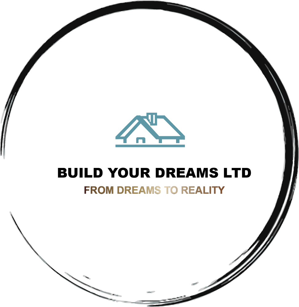 Build Your Dreams Ltd